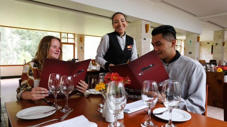 Taypikala Deluxe Valle Sagrado