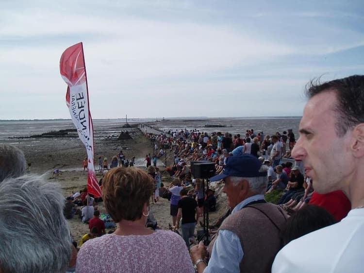 Le Bois Berranger Chambres D Hotes