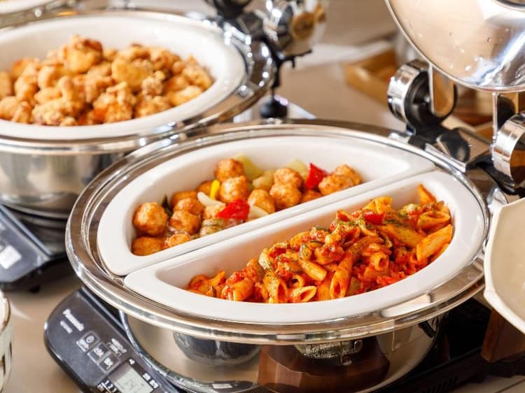 Nishitetsu Hotel Croom Hakata Gion