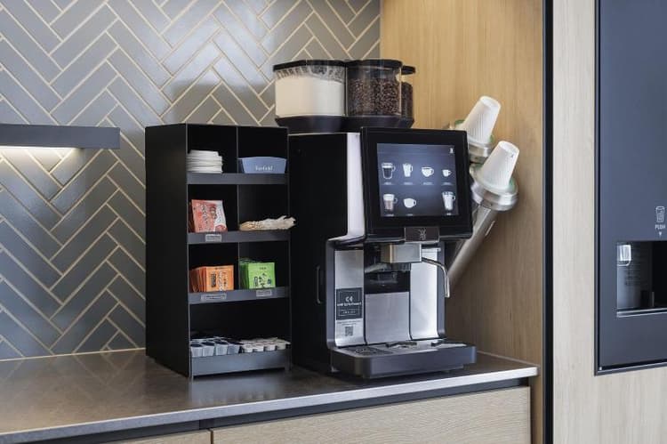 Fairfield By Marriott Fukuoka Ukiha