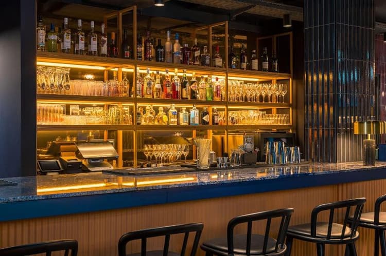 Mayburg Salzburg A Tribute Portfolio Hotel