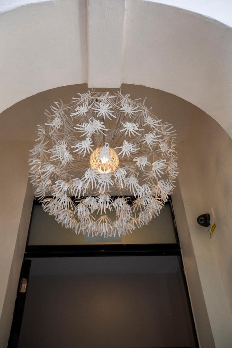 W6 Hotel Hammersmith