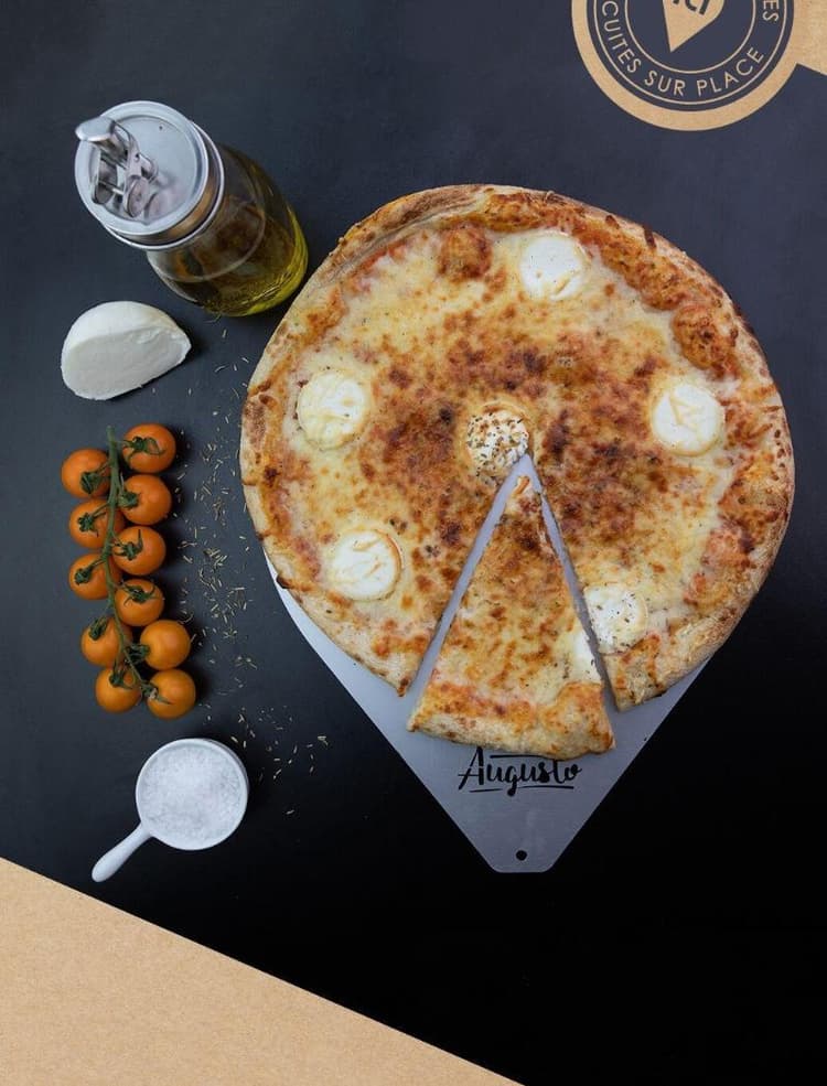 Ace Ha Tel Annemasse Gena Ve