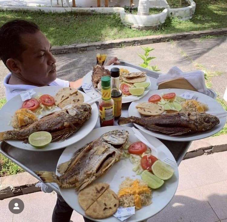 Santorini Village Hotel Boutique