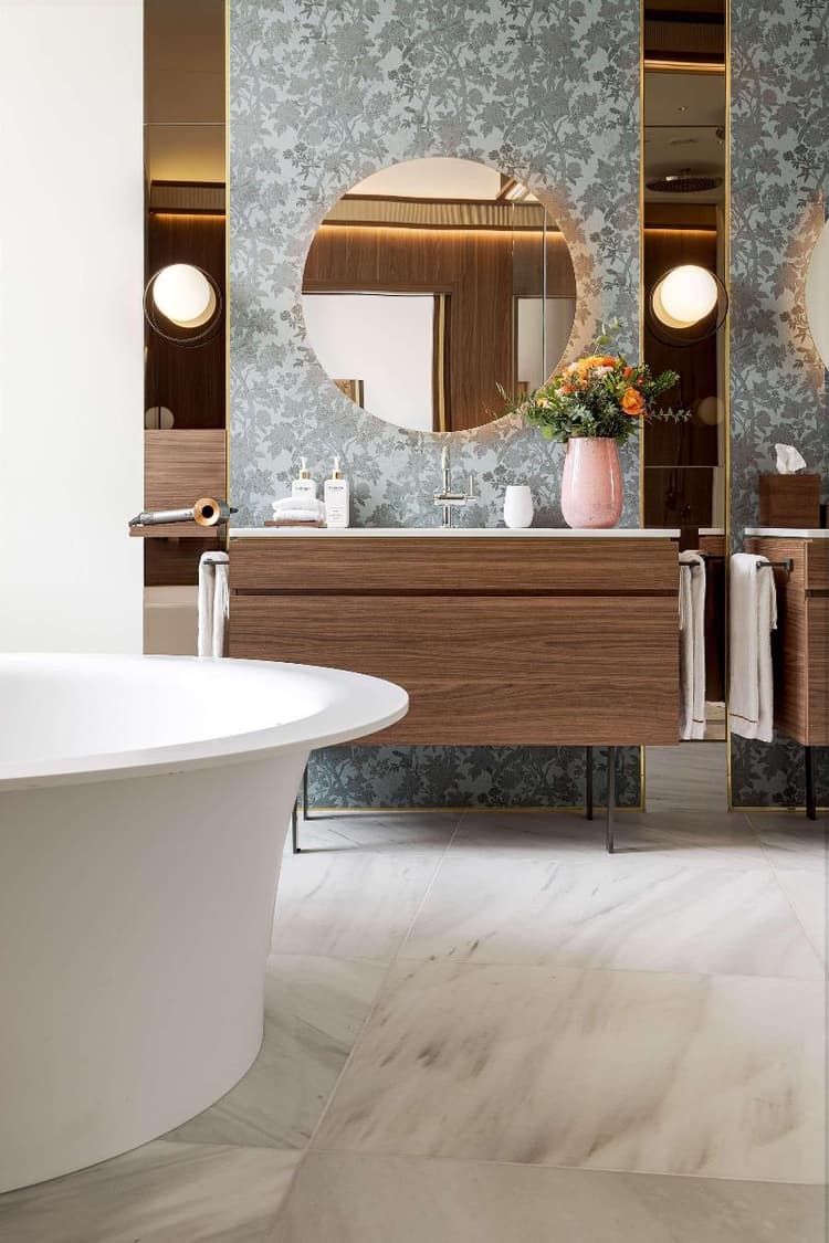 Palazzo Cordusio A Gran Melia Hotel