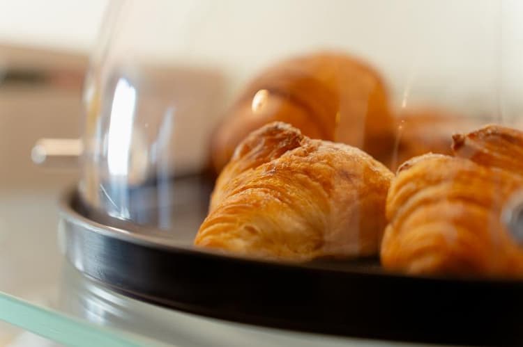 Lo Stemma Luxury Boutique Hotel