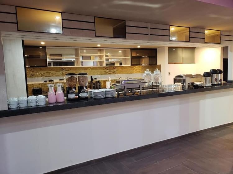 Inka Lam Hotel-cusco