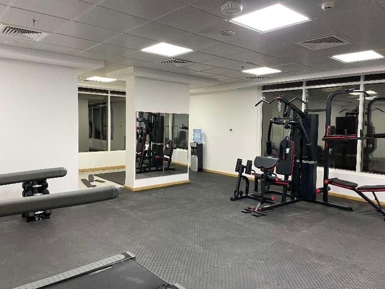 Best Western Premier M Four Hotel
