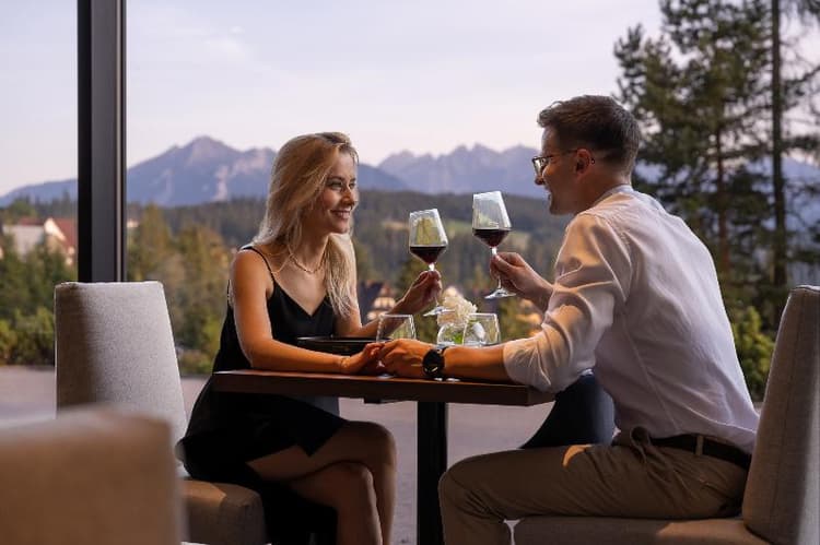 Hotel Harnas - Adults Only