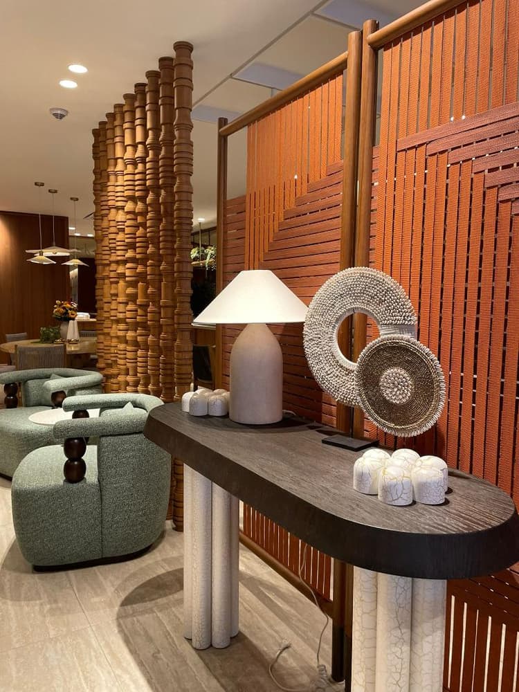 Housez Suites and Apartments