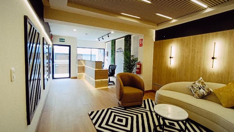 Casa Pucllana Miraflores - Hotel Boutique