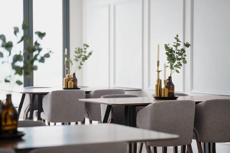 Fox Hotel Glenmarie Shah Alam