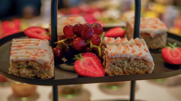 Baltic Hideaways Beach Hotel Warnemv Nde