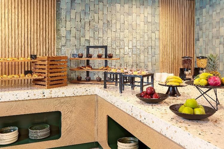 voco Beirut Central District