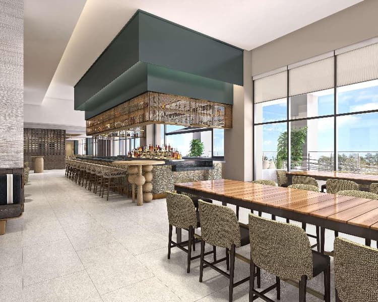 Embassy Suites By Hilton Gulf Shores Beach