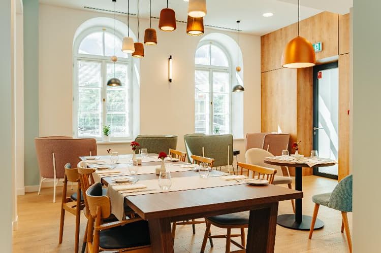 Hilton Garden Inn Radom