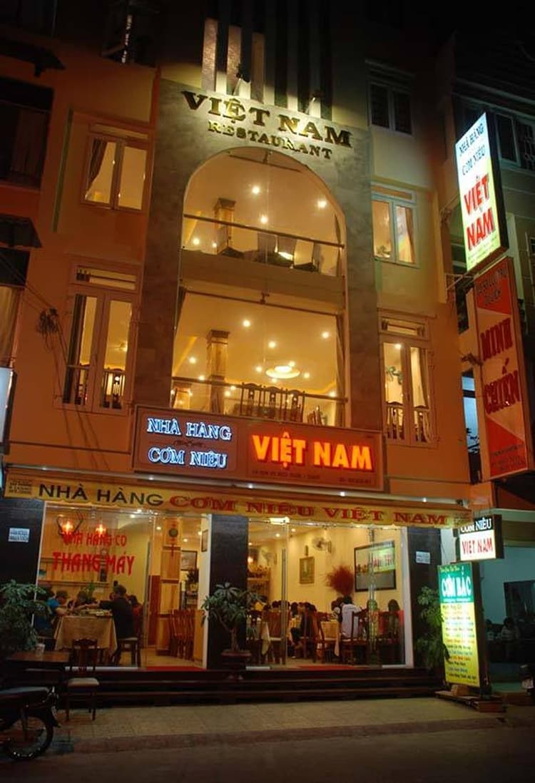 Vietnam Hotel Dalat By Zuzu