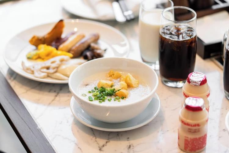 Hyatt Regency Guangzhou Zengcheng