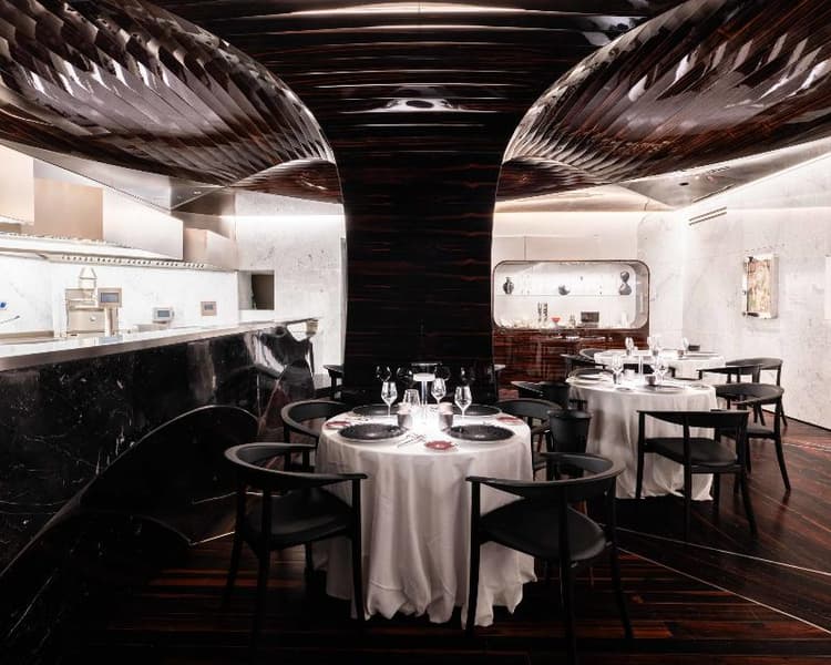 Romeo Hotel Roma