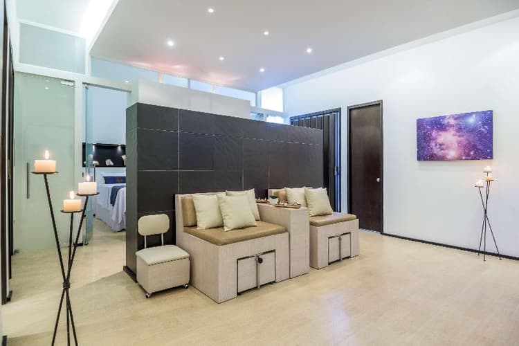 NH Collection Medellín Royal