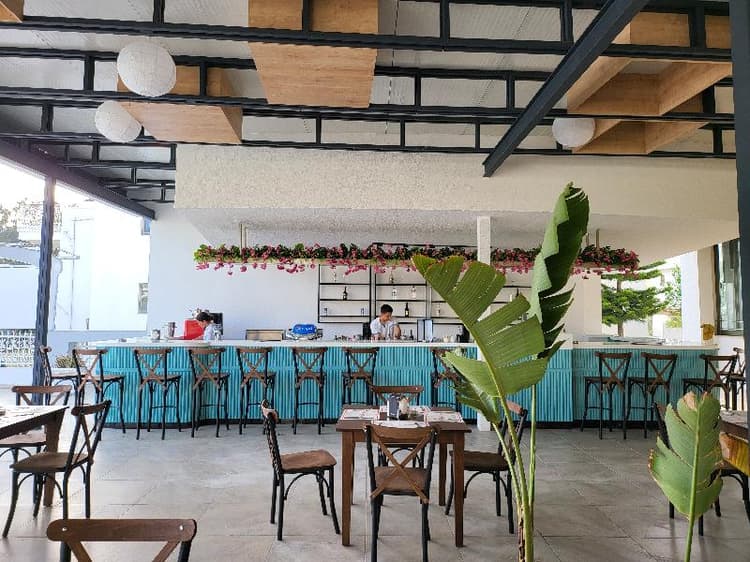 Maya World Park Belek