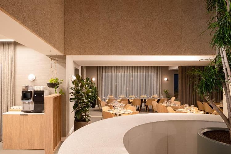 Voco Zeal Exeter Science Park