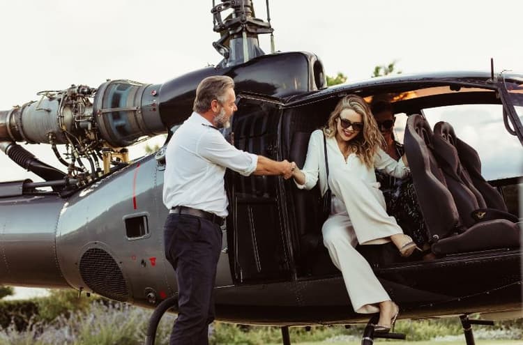 Evripus Suites Naxos