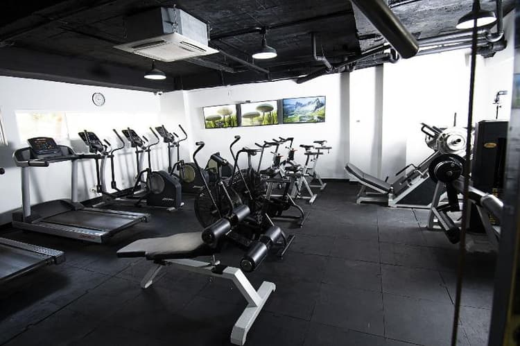 Hotel Caribe by Faranda Grand Radisson Individuals