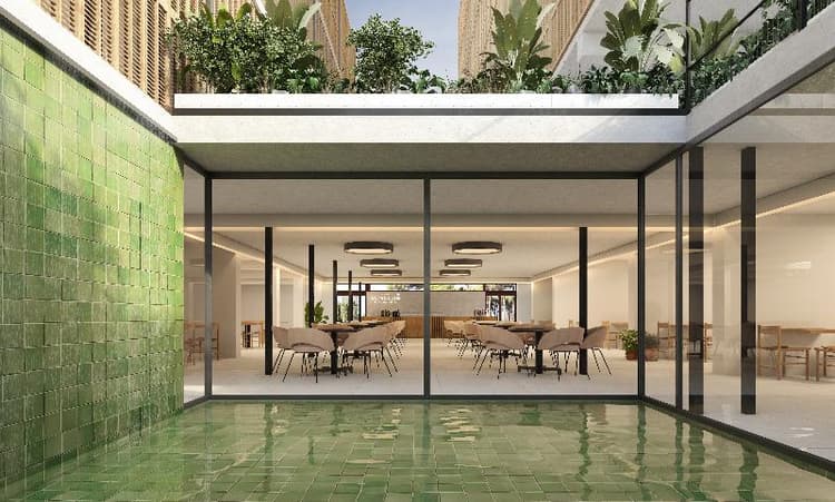 Hotel Sunclub Calavinya (Adults Recommended)