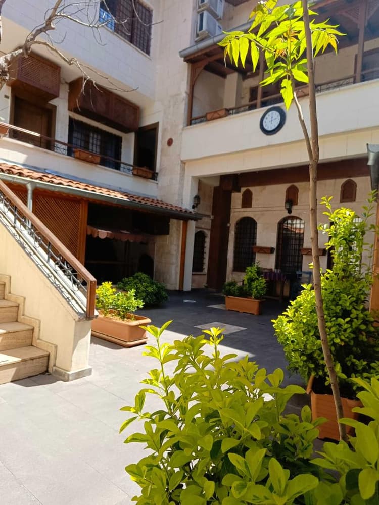 Gülten Hanim Konaği