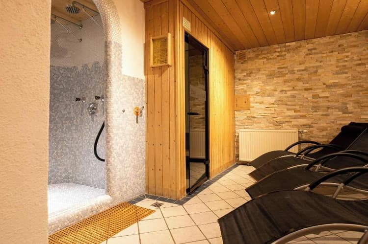 Zomm In Seefeld