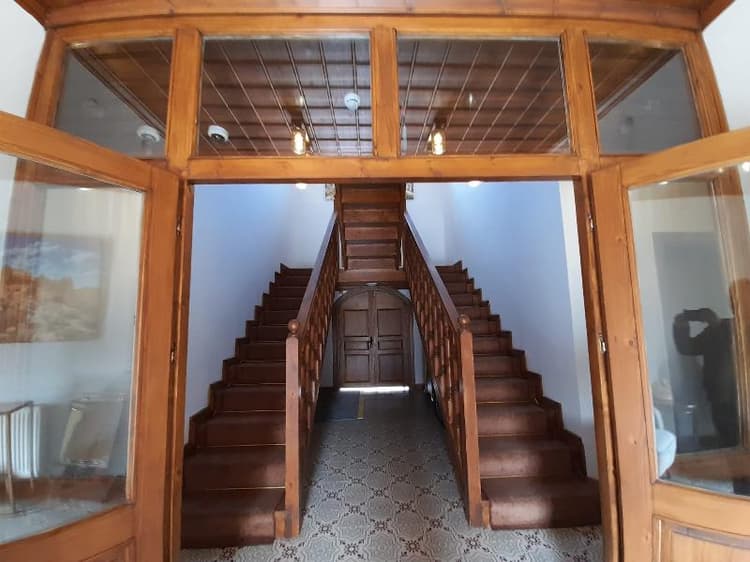 Vi̇layetler Turi̇zm Ti̇caret A.ş.