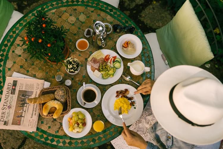 Auersperg Salzburg Hotel & Villa