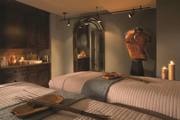 Grand Bohemian Asheville, Autograph Collection