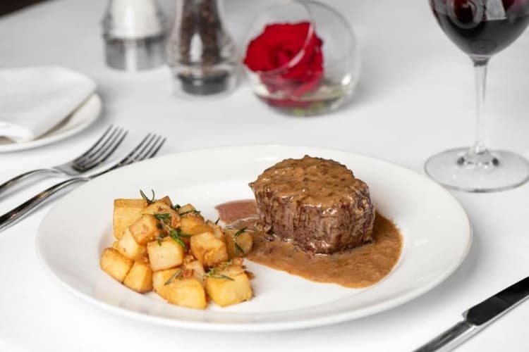 Acqualina Resort and Residences on the Beach