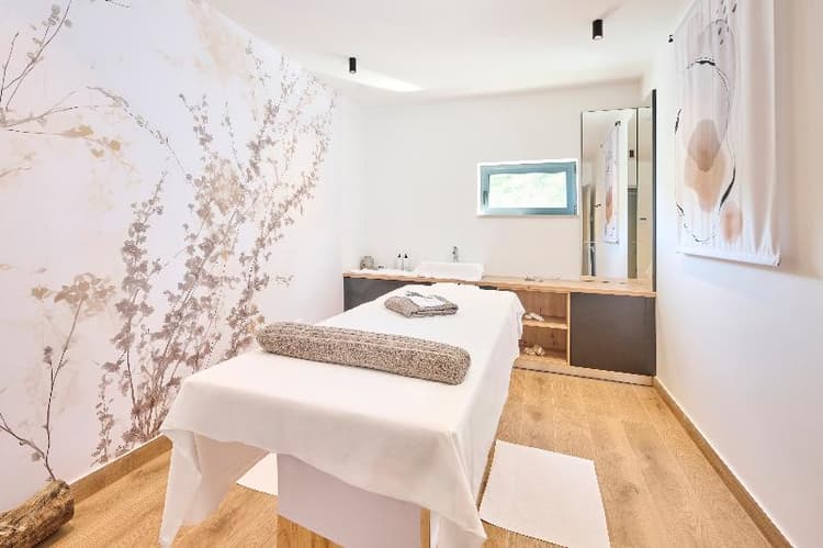 Aminess Style Glamping Villas & Holiday Homes Atea