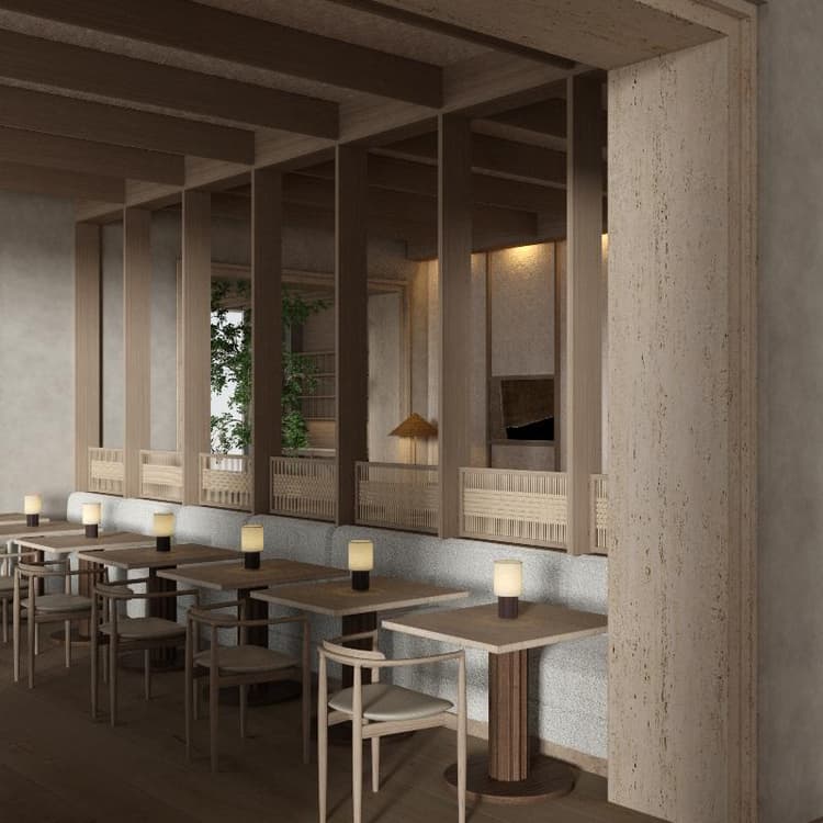 Puro Warszawa Stare Miasto