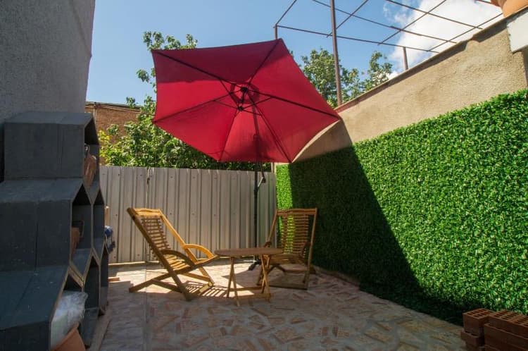 Prestige Guest House