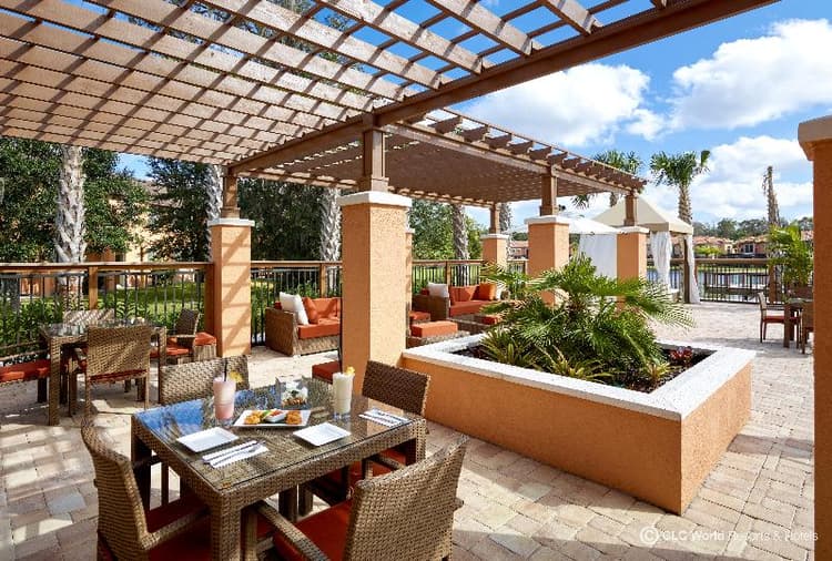 Regal Oaks Resort by IDILIQ