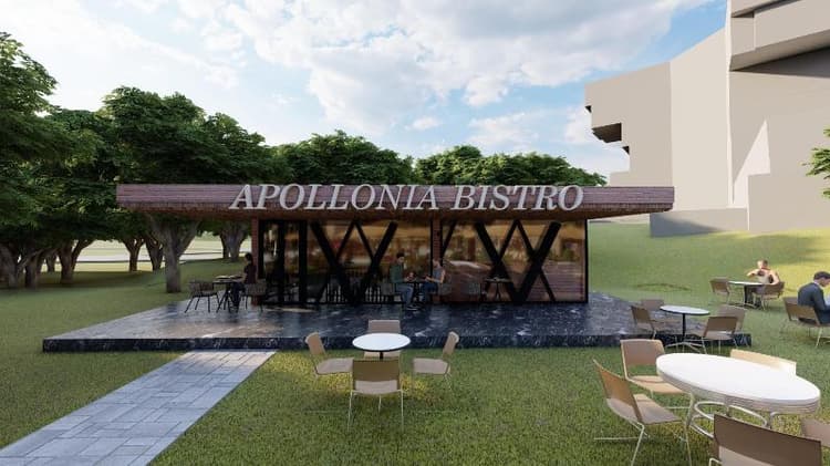 SİMENA COMFORT HOTEL