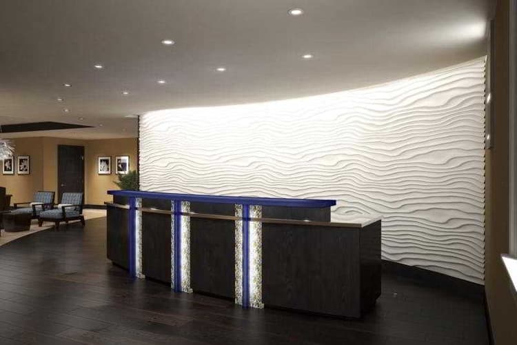 The Artmore Hotel CLOSED