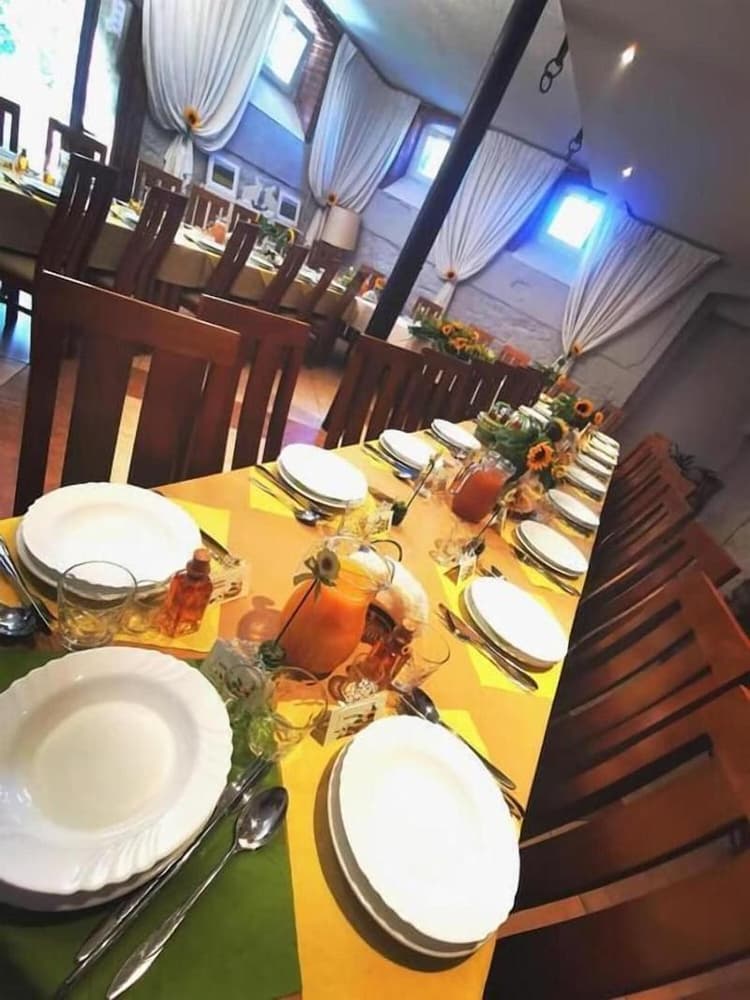 Zaja Ca Wka Lea Na Enklawa W Centrum Miasta