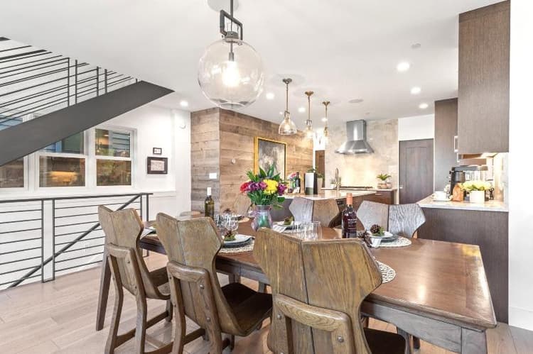 Empire 4 Bedrooms Pea 1009 By Kbm