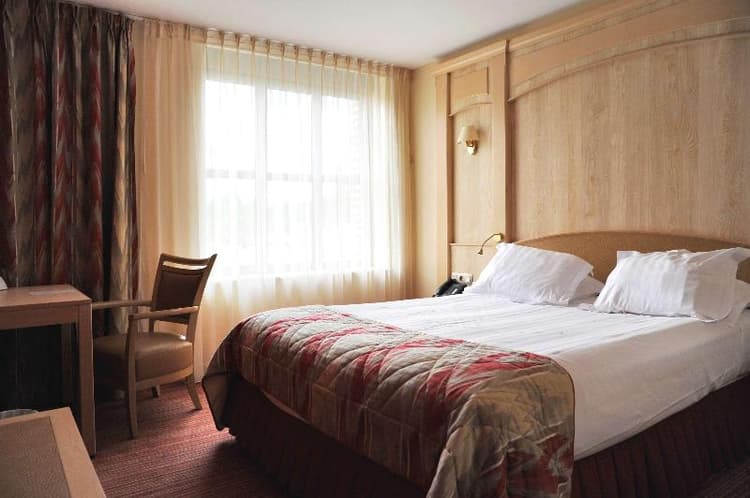 Best Western La Metairie