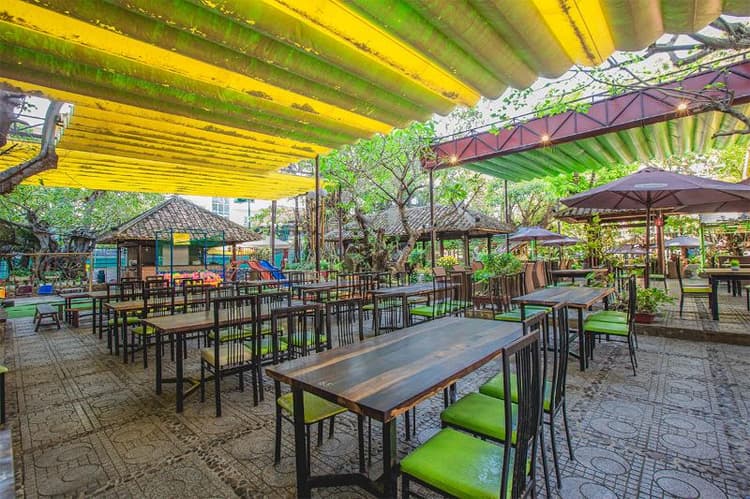 Yasaka Saigon Nhatrang Resort Hotel & Spa