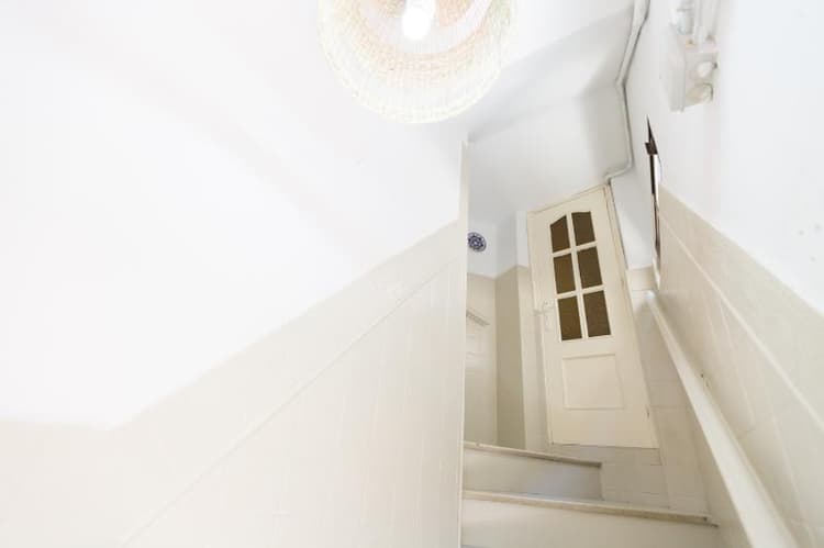 Hostal San Miguel by Croma