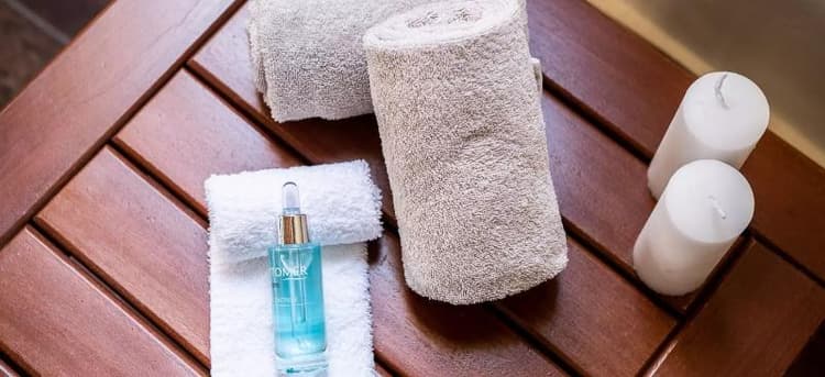 Minoa Palace Resort & Spa