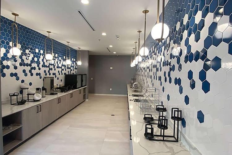 Hawthorn Extended Stay By Wyndham Desoto