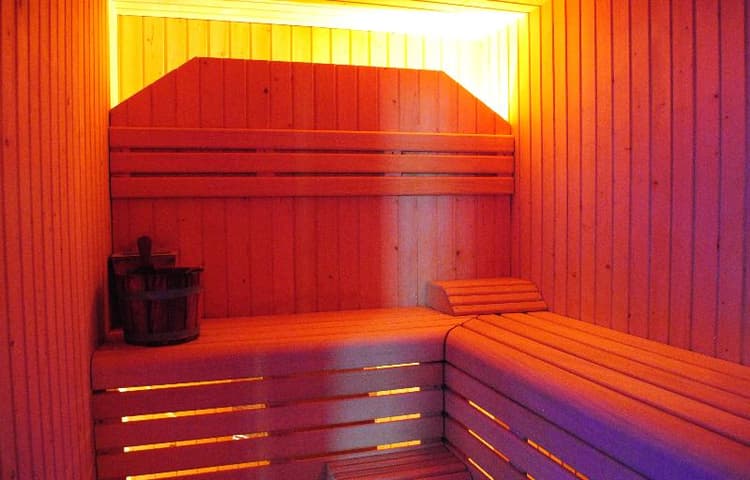 Playa Joyel Family Rooms