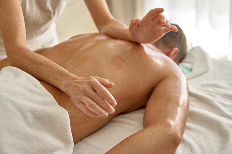 Iberostar Selection Santa Eulalia Ibiza